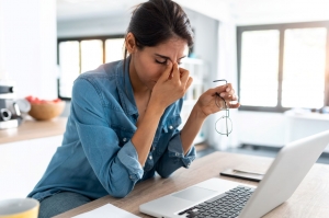 How Mental Health Affects Physical Health?