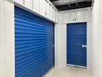 10 Things to know Before Renting a Storage Unit