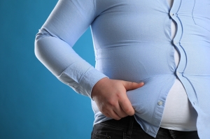 A Comprehensive Look at Weight Loss Surgery in Dubai