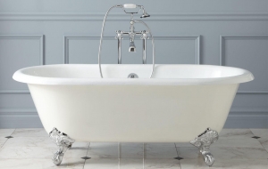 Bathtub Market Business Growth Strategies: Research Insights