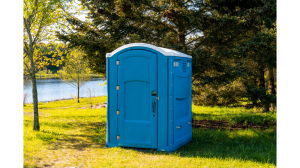 Unveiling Convenience: Porta Potty Rental Solutions by ASAP Site Services