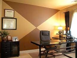 Transform Your Workplace with Office Painting Services in Dubai