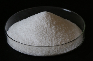 Itaconic Acid Market Dynamics: Drivers, Restraints, and Opportunities