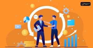 Maximize Efficiency with Our Comprehensive Employee Management System