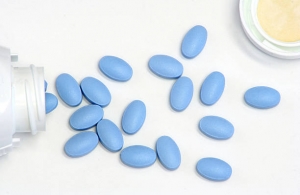 Erectile Dysfunction Treatment Market is driven by growing prevalence of lifestyle diseases