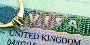 The Vital Role of Immigration Solicitors: Navigating the Complexities of UK Immigration