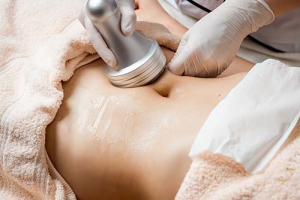 Enhance Your Curves in Dubai: Discover the Magic of Body Contouring!