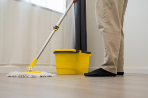 10 Tips for Choosing the Best Residential Cleaning Services in Bhubaneswar