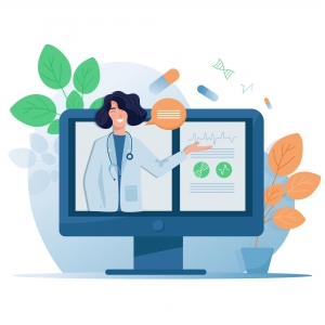 Setting Up a Successful Medical Transcription Company: Key Steps to Success