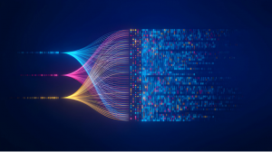 Unleashing the Power of Artificial Neural Networks