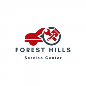 Forest Hills Service Center: Expert Engine Repair in 27707 for Peak Performance