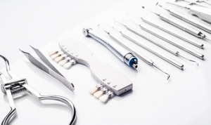 Dental Instruments in Dubai: A Guide for Dentists and Patients