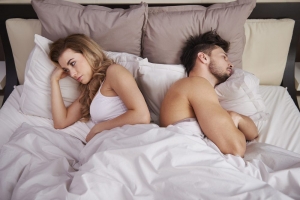 Erectile Dysfunction in India: Understanding the Silent Struggle