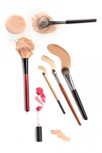 Piercing Supplies A Comprehensive Overview for Beginners