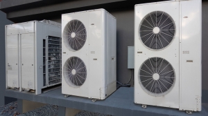 Tips for Maintaining Your Goodman AC for Optimal Performance 