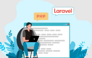 Hire PHP Laravel Pioneers To Lead the Charge in Software Development Excellence