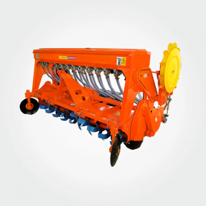 Explore Our Selection: Super Seeder for Sale Now!