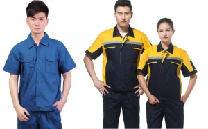 Unveiling The Top Uniform Suppliers In Delhi