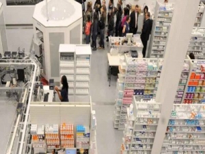 Optimizing Outcomes: The Role of Pharmacy Benefit Management