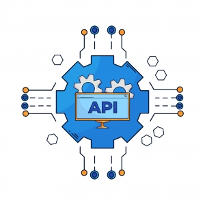 Unveiling the Best API Testing Tools in a Digital Landscape