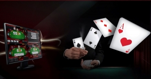 Win Cash with Every Hand: Your Guide to the Best Rummy Game Online