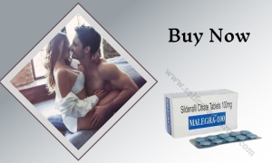 Malegra 100 Mg | Best Tip to Cure Sexual Problem