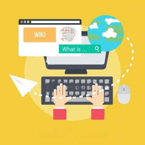 Understanding Why Your Wikipedia Page Was Deleted