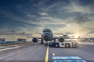 : A Tour of the Skyways: Which Locations Does JetBlue Serve?