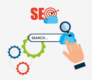 Essence of SEO Service Providers in Ahmedabad: A Comprehensive Guide