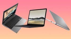Exploring the Latest Trends in Refurbished Laptop Market