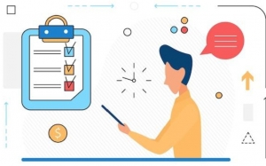 Winning at Psychometric Tests: Proven Techniques for Passing and Excelling