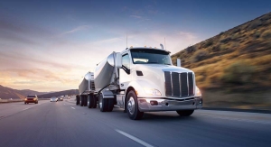 From Breakdown to Breakthrough: The Role of Truck Repair Apps in Modern Logistics