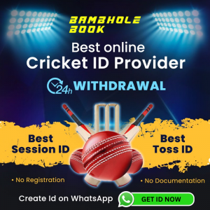 Bambholebook : Get your instant Online Provider ID