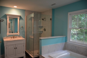 Revolutionizing Home Improvement in Maryland: Quality Craftsmanship Unveiled by AmeriPro Remodeling