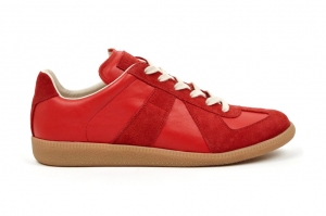 Maison Margiela Replica Sneakers