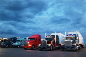 Driving Profitability: iTruck Dispatch's Fleet Management Solutions