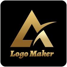Design Your Unique Identity with Our Letter Logo Maker!