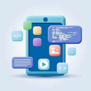 5 Essential Tools for Flutter App Development