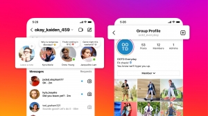 Behind Closed Curtains: Viewing Instagram Stories Privately with StoriesDown