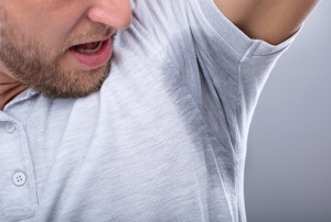 Miradry Treatment for Excessive Sweating in Dubai