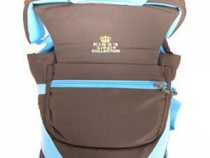 Buy the Best Newborn Carrier Online Nairobi