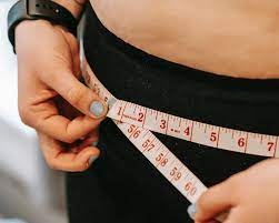 Fat Loss Experts | Fast Healthy Weight Loss 