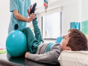 The Rising Adoption of Gene Therapy is Driving the Muscular Dystrophy Treatment Market 