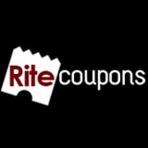 Savings on Furniture with Riteoupons Coupons