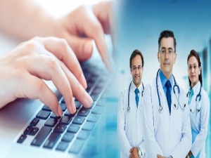 Healthcare BPO Market is Driven by Growing Demand for Cost-Effective Services 