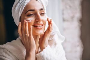 The Power of Online Skin Consultations: Your Ultimate Guide to Skincare Success