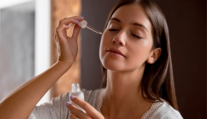 How to Create an Effective Daily Skin Care Routine for Glowing, Blemish-Free Skin