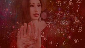 Numerology Techniques for Self-Realization