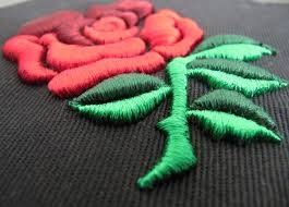 Embroidery Logo Digitizing Fonts: Enhancing Your Brand's Identity