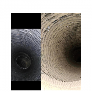 Why Regular Air Duct Cleaning In Enid Matters For Your Home